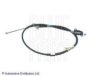 BLUE PRINT ADD64679 Cable, parking brake